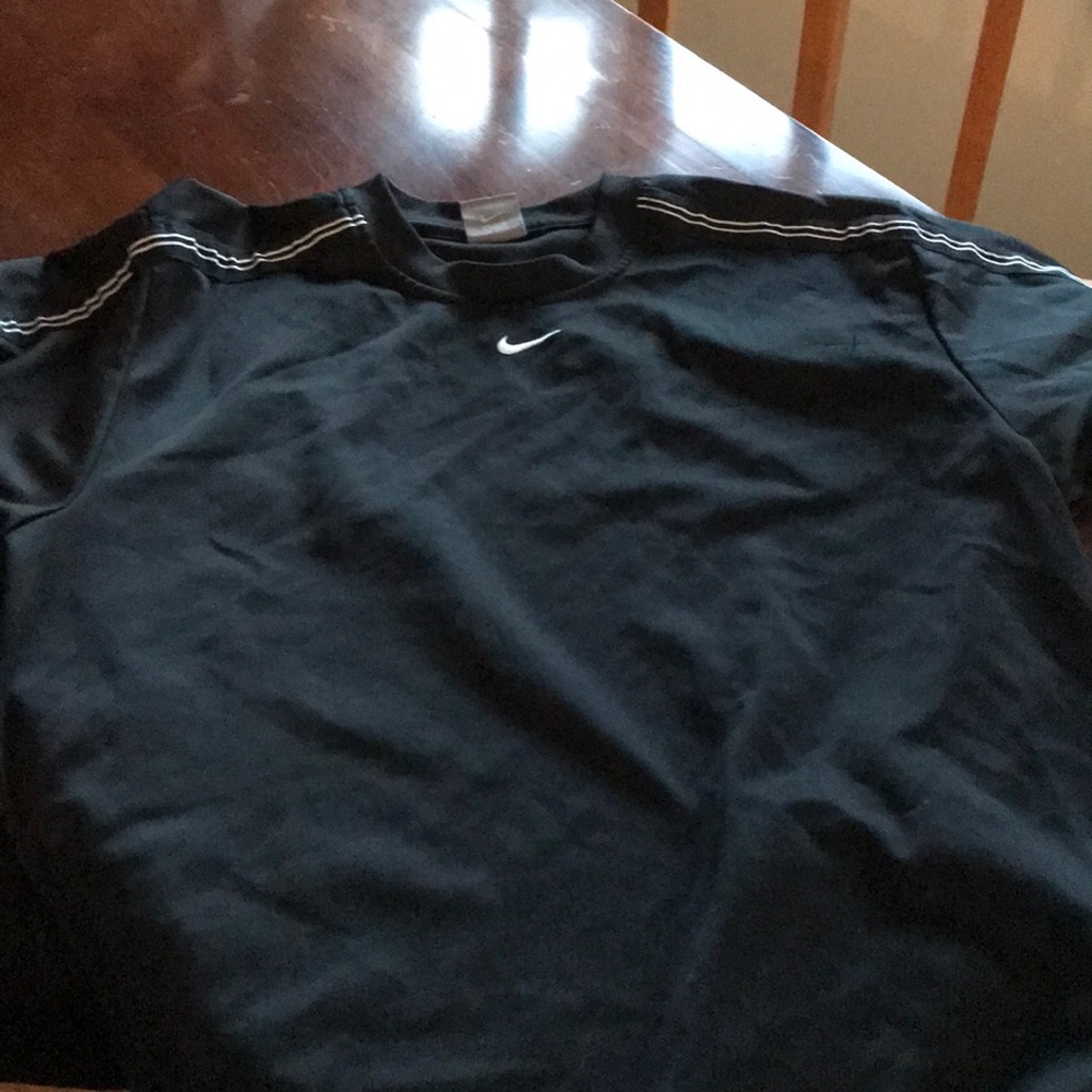 5 for $20
